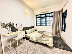 How Sun Garden (D19), Terrace #445726031
